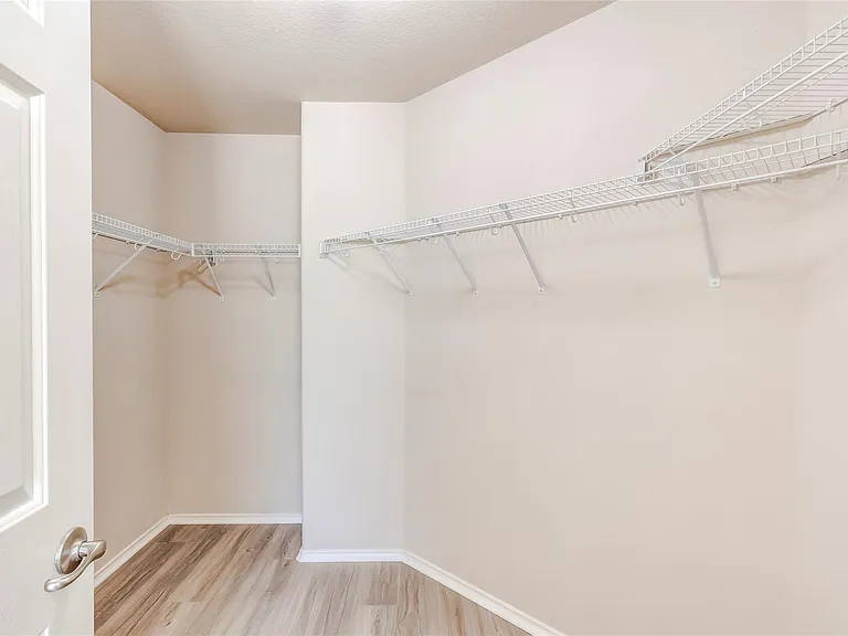 309 Riverine Way — Photo 25