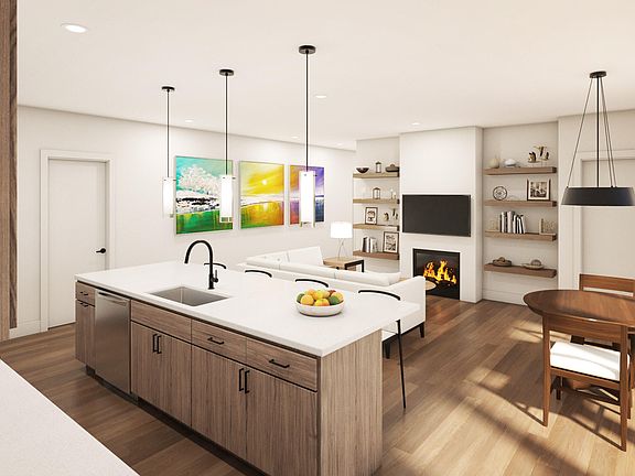 5th image of 8190 Main St Unit 101