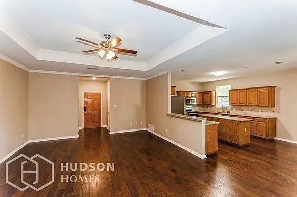2309 Summer Brook Dr — Photo 6