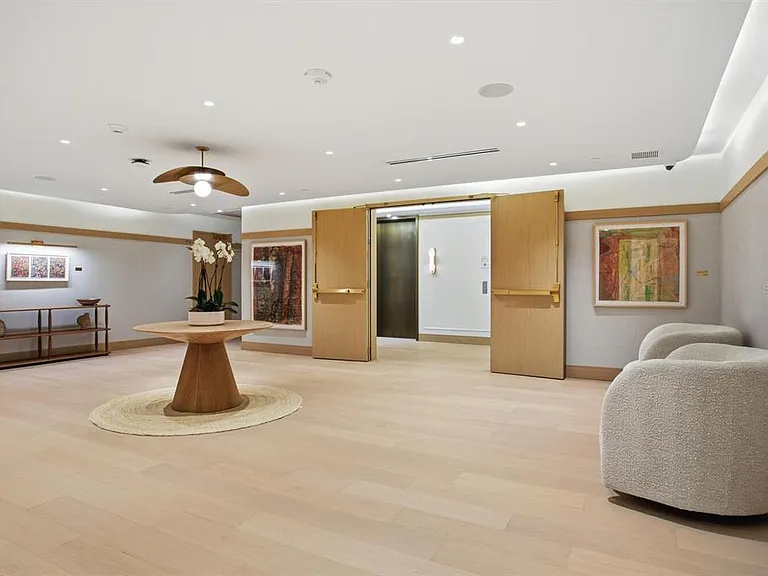 3015 S Ysabella Ave #1202 — Photo 78