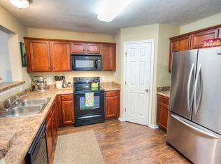 1945 Shaylin Loop, Cane Ridge, TN 37013