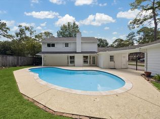 5506 Three Oaks Cir, Houston, TX 77069