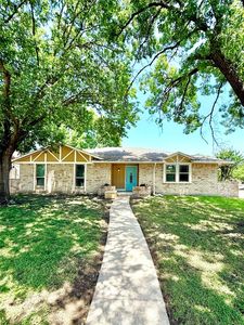 701 Lindenwood Dr, Lancaster, TX, 75134