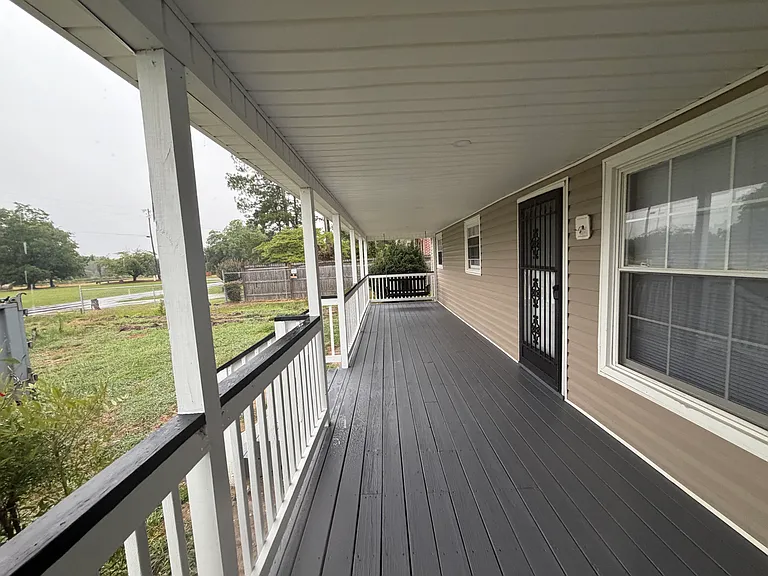 480 Five Bridge Rd — Photo 10