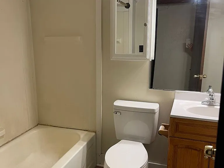 3630 Colebrook Rd — Photo 14