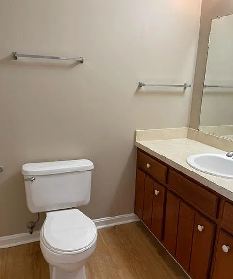 152 Jasper Ct #1 — Photo 10