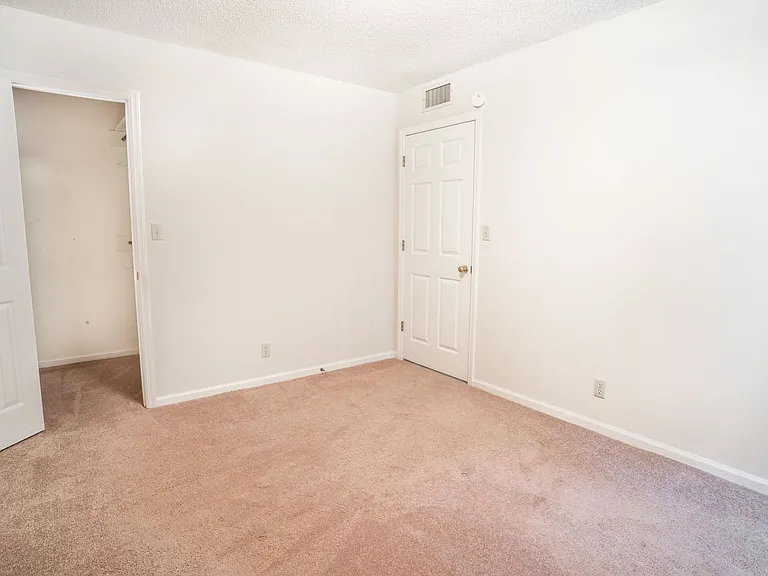 100&140 160 Boozer Lake Rd #469-497 — Photo 6