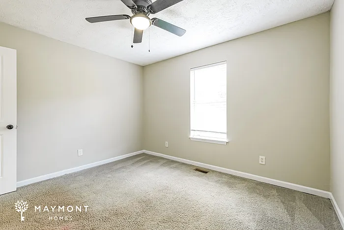 7275 Indian Hill Trl — Photo 9