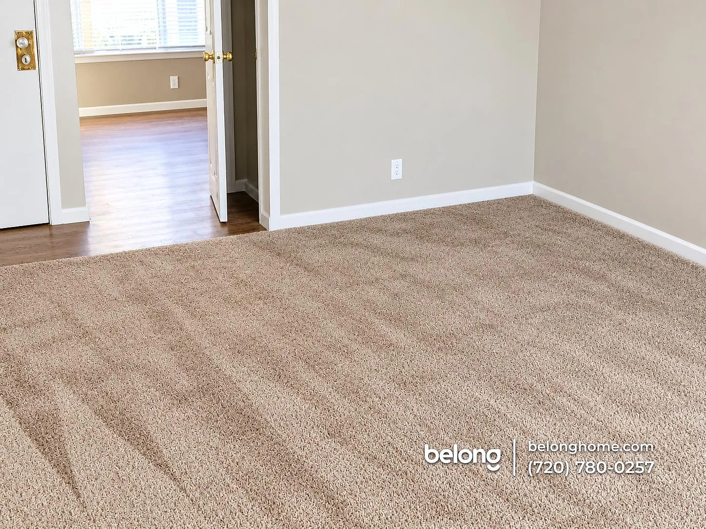 3 bed, 1.0 bath, 1165 sqft, $2,695 — Photo 3