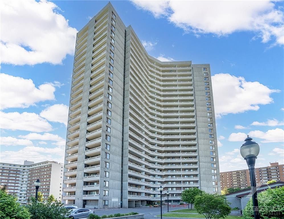 1081 Ambleside Dr 712, Ottawa, ON K2B 8C8 Zillow