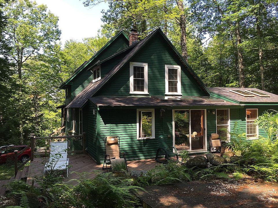 2nd image of 57 White Birch Point