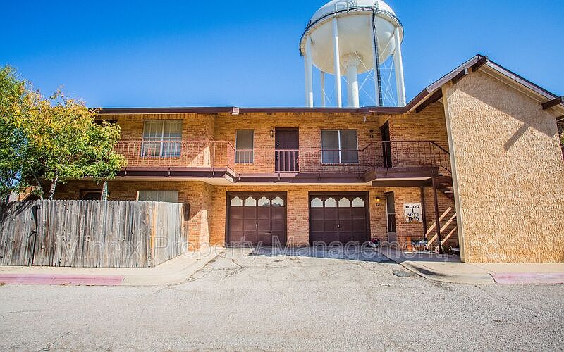1904 N Midland Dr Midland, TX, 79707 Apartments for Rent Zillow