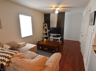 2601 E Norris St, Philadelphia, PA