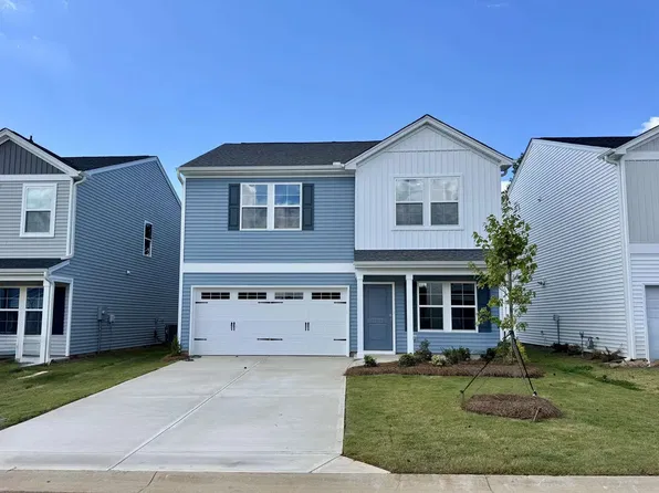 12073 Lansbury Dr, Inman, SC 29349