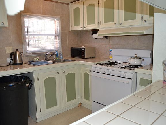 5th image of 10389 Billman Rd