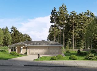 8073 Antwerp Cir, Port Charlotte, FL 33981