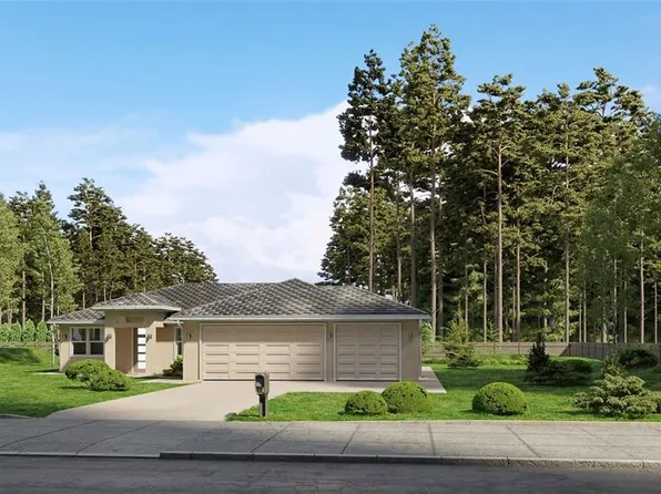 15897 Melport Cir, Port Charlotte, FL 33981