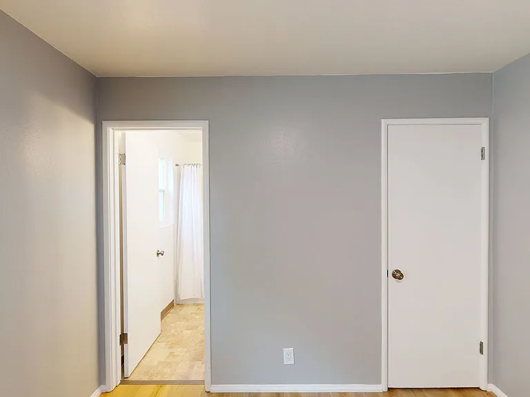 2320 Buena Vista Ave — Photo 10