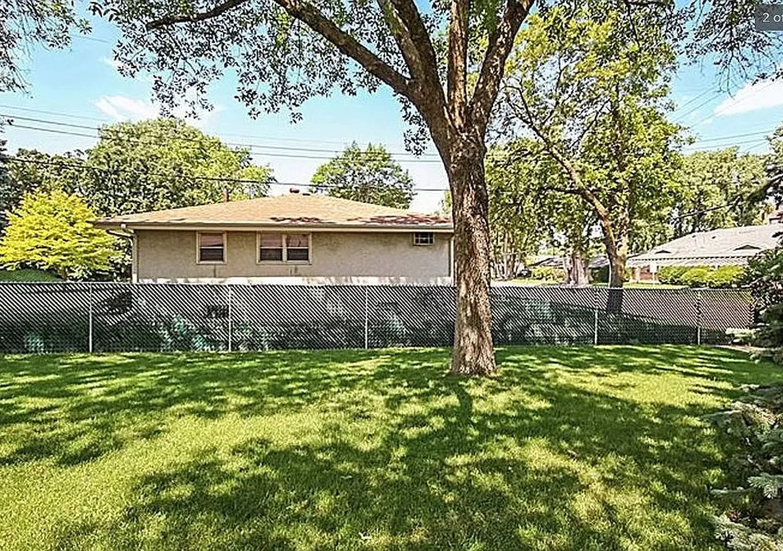 St Anthony Home for Rent — Photo 2