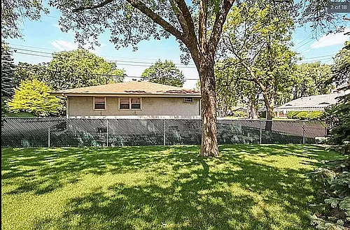 3640 Edward St NE Photo 1