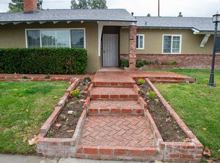 1448 Olympic St, Simi Valley, CA 93063