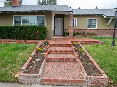 1448 Olympic St, Simi Valley, CA, 93063