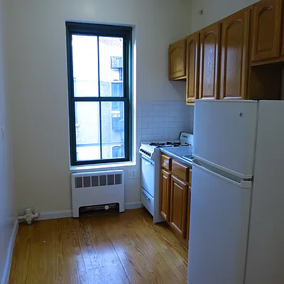 Rented by City & Suburban | media 14