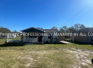142 Buckeye Loop Rd, Winter Haven, FL 33881