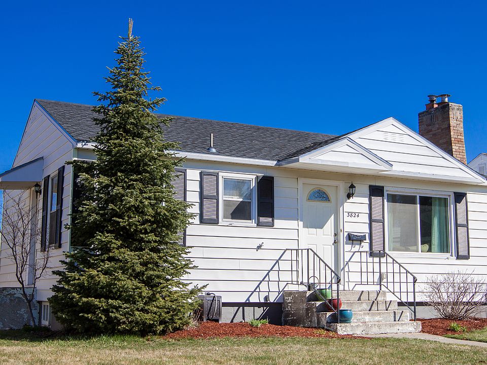 1st image of 3824 W Rockwell Ave