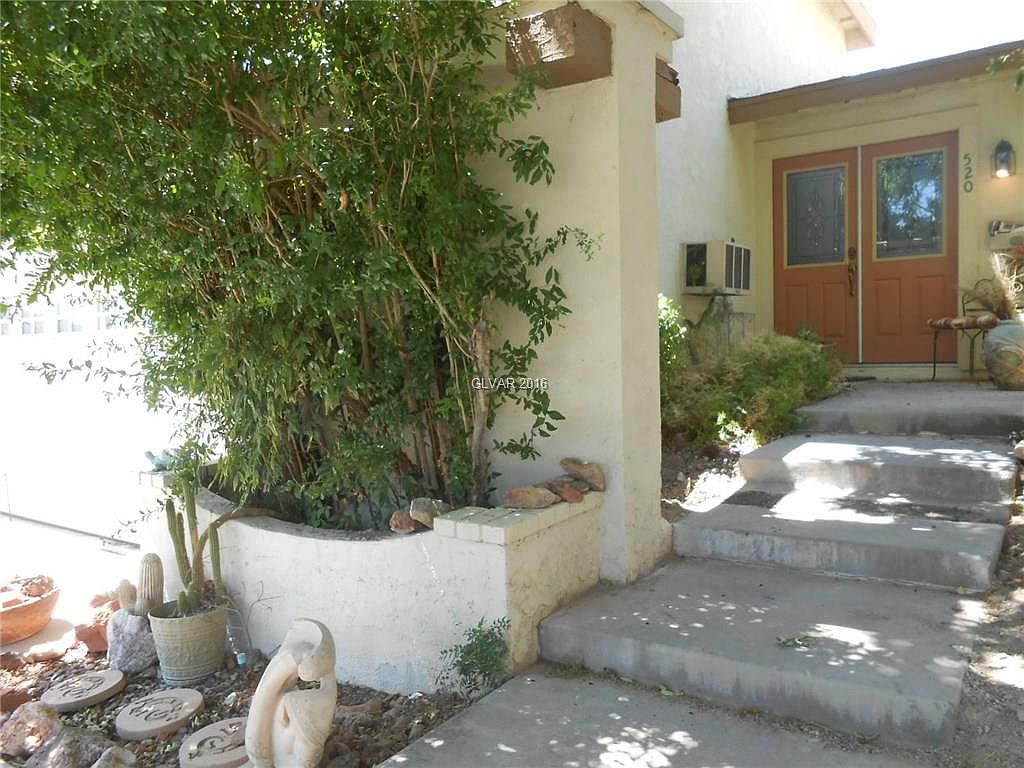 520 Greenbriar Pl, Boulder, NV 89005 | Zillow