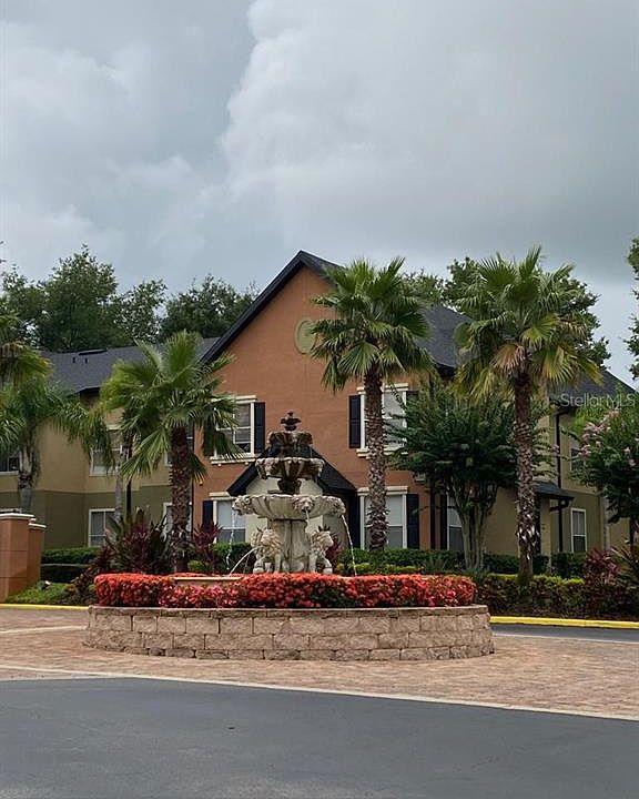 1st image of 6033 WESTGATE DRIVE #614