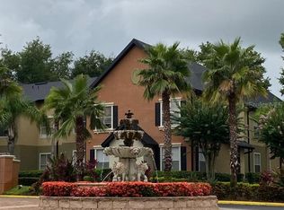 6033 Westgate Dr APT 614, Orlando, FL 32835