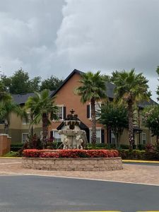 6033 Westgate Dr APT 614, Orlando, FL, 32835