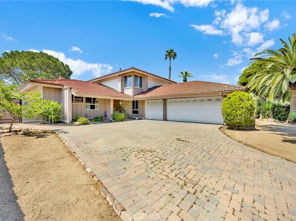 13681 Decliff Dr, Whittier, CA 90601