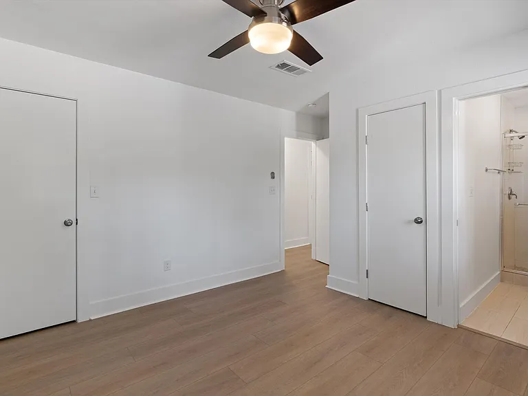 4807 Aberdeen Dr — Photo 11