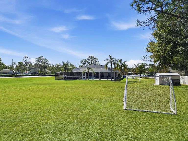 12501 Palomino Ct — Photo 41