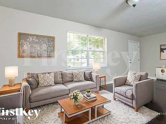 5th image of 5204 Goldmar Dr