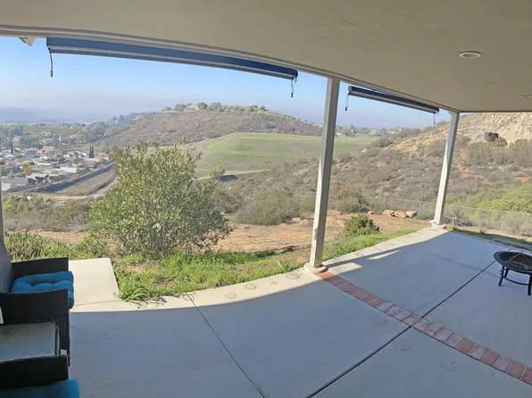 13573 Millards Ranch Ln, Poway, CA 92064