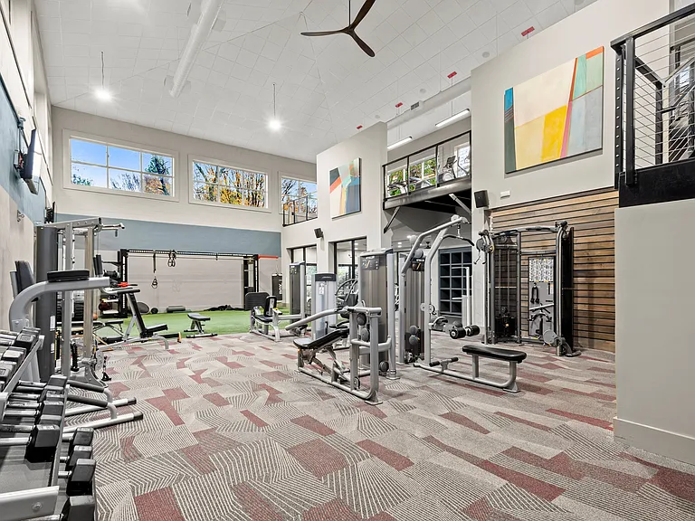 Cortland Duluth — Photo 15