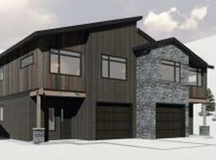 104 Base Camp Cir, Granby, CO 80446