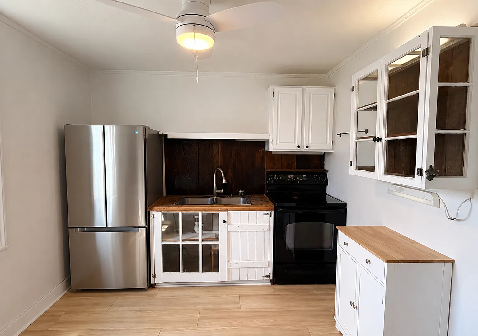 1 Limestone Place - 1 — Photo 4