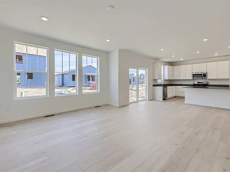 16594 E 109th Pl — Photo 11