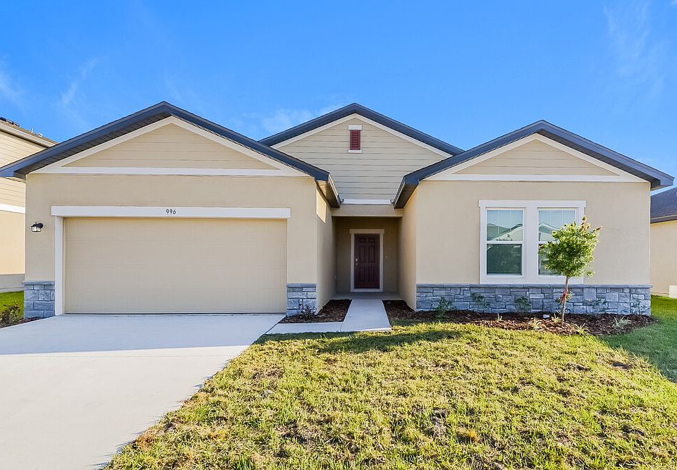 1st image of 996 Ocean Spray Dr