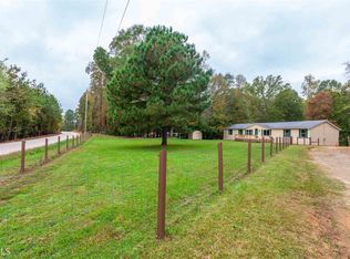 91 Pine Cedar Cir, Brooks, GA 30205