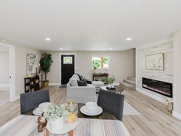 5th image of 5157 Herrin Rd