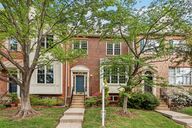 Fieldcreek Dr-0205-001.jpg