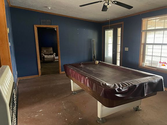 3rd image of 8534 Clough Rd