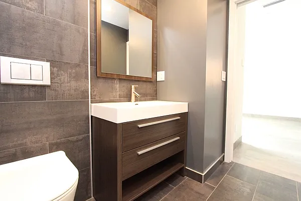 Rented by N.C. Pepe Corp. | media 24