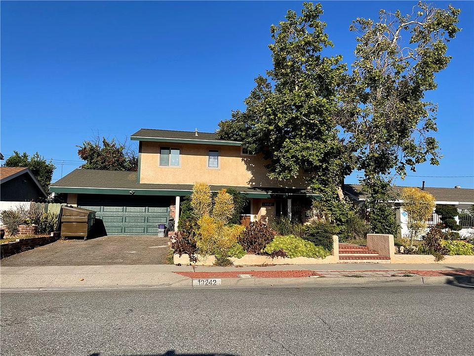 10242 Tanforan Dr, Cypress, CA 90630 | Zillow