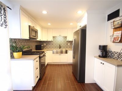 1147 W Badillo St APT D, Covina, CA, 91722